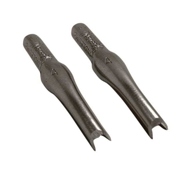 Knives, Item Number 407551